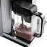 Máy Pha Cà Phê DELONGHI ECAM650.85.MS