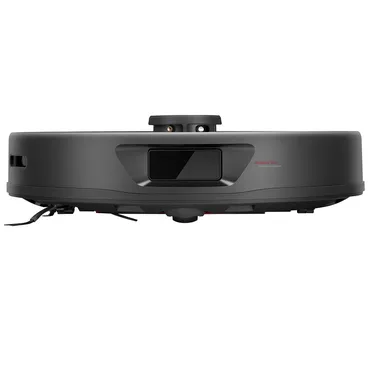 Robot Hút Bụi Lau Nhà Roborock Q Revo 5AE - Đen 6