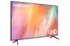 Samsung Smart Tivi 4K UHD 65 Inch UA65AU7000