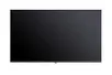 Panasonic Android Tivi 4K 43 Inch TH-43GX655V
