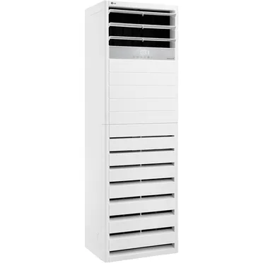 Máy Lạnh Tủ đứng LG Inverter 5.0 HP APNQ48GT3E4/AUUQ48LH4 (3 Pha) 3