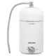 Máy Lọc Nước Stiebel Eltron FOUNTAIN 7S (SILVER GREY) - Xuất Xứ Hàn Quốc
