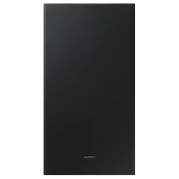Loa Thanh Samsung HW-B550