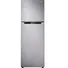 Tủ Lạnh Samsung Inverter 234 Lít RT22FARBDSA/SV