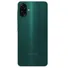 Samsung Galaxy A07 (8GB+256GB)