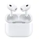 Tai Nghe Bluetooth AirPods Pro Gen 2 MagSafe Charge (USB-C) Apple MTJV3