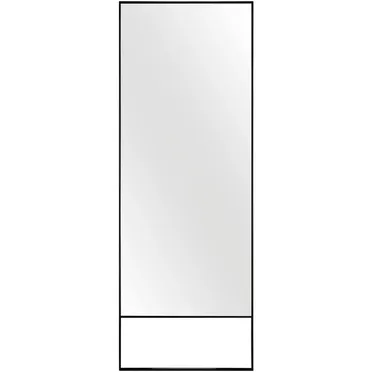 Gương đứng H4052