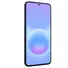 Samsung Galaxy A57 5G (8GB+128GB)