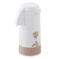 BÌNH THUỶ CHỨA TIGER PNM-B300