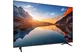Google Tivi Xiaomi A Full HD 43 Inch L43MA-AFSEA 0