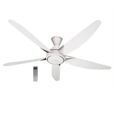 Quạt Trần Panasonic F-60GDS-WS 40W