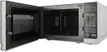 Lò vi sóng Sharp R-G272VN-S 20 lít 1