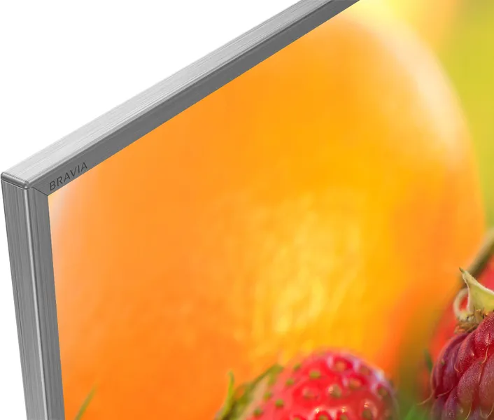 Sony Android Tivi 4K 49 Inch KD-49X8500H/S