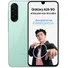 Samsung Galaxy A26 5G (8GB+128GB)