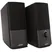 Loa Bose Companion 2 III 2