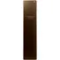 Tủ Chăm Sóc Quần Áo Thông Minh LG Styler S3RF