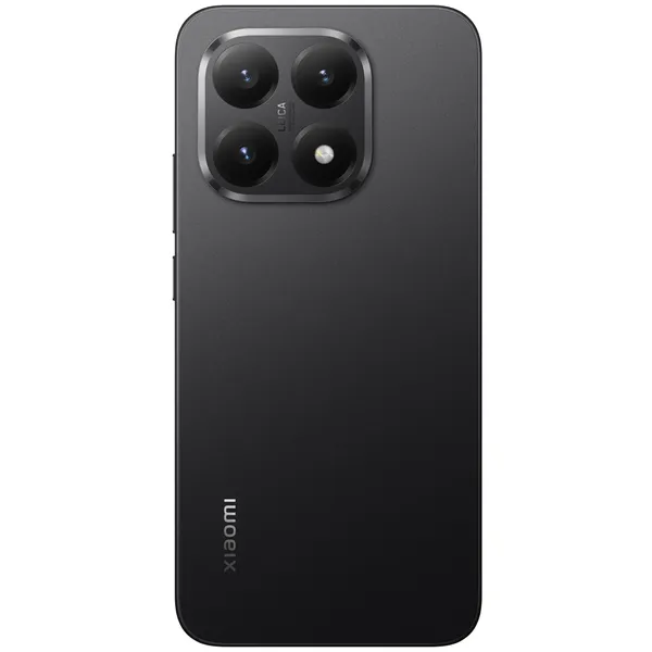 Xiaomi 15T 5G (12GB+512GB)