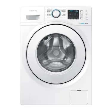 Máy Giặt Samsung 8 Kg WW80H5290EW/SV