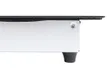 Bếp từ - hồng ngoại đôi Teka HIC7322S 3700W