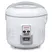 Nồi Cơm Điện Happy Cook HCJ-300W 3.0 Lít 0