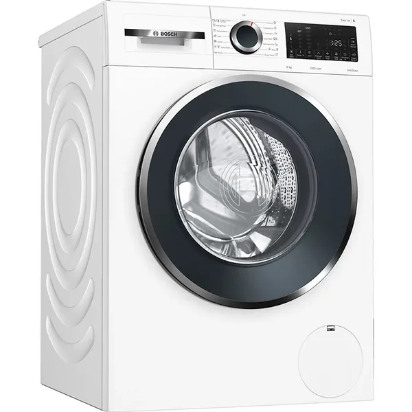 Máy Giặt Bosch 8 Kg WGG234E0SG