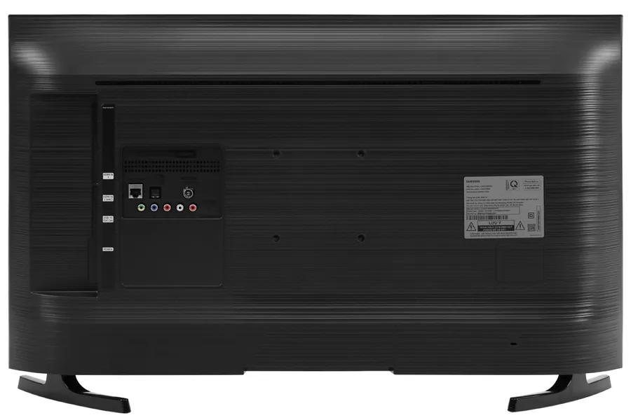 Samsung Smart Tivi 32 Inch UA32T4500A