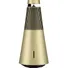 Loa Bluetooth B&O Beosound 2 Brass