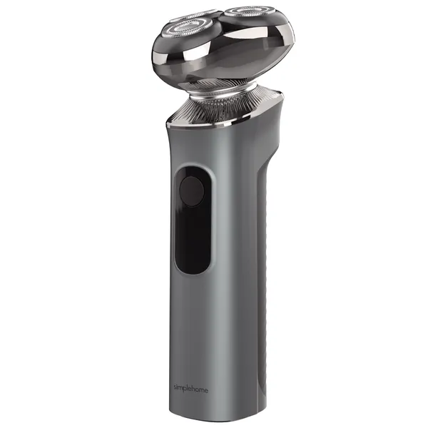 Máy Cạo Râu Simplehome QS-6005