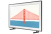 Samsung Smart Tivi The Frame 4K 75 Inch QA75LS03AA