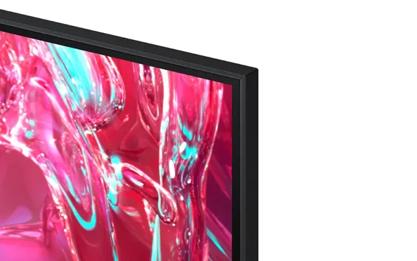Smart Tivi 4K 98 Inch Samsung UA98DU9000 5