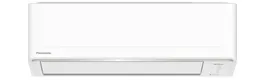 Máy Lạnh Panasonic Inverter 1.5 Hp CU/CS-PU12AKH-8