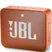Loa Bluetooth JBL GO2ORG
