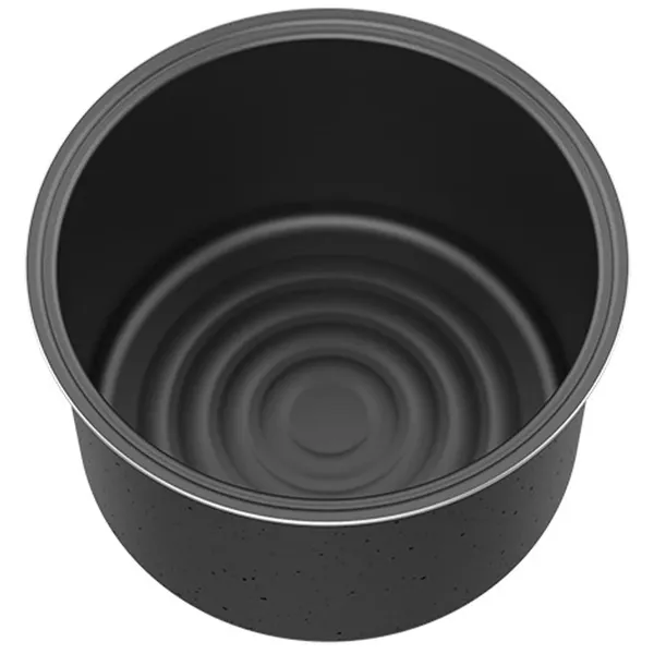 Nồi Cơm Điện Cao Tần Sunhouse MAMA SHD8959 1.8 Lít