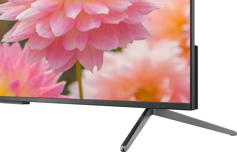 TCL Android Tivi QLED 4K 55 Inch 55C715