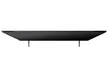Smart Tivi Hisense MiniLED RGB 4K 116 Inch 116UX