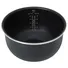 Nồi Cơm Điện Cao Tần Kangaroo KG15RIH1 1.5 Lít