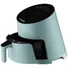 Nồi chiên không dầu Sunhouse SHD4085G 3.5 lít