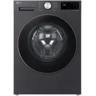 Máy Giặt LG Inverter 12 Kg FX1412N5G