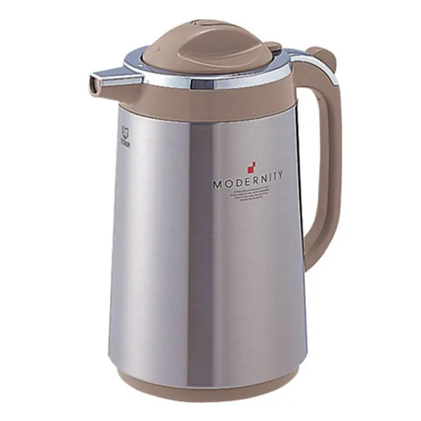 BÌNH THUỶ CHỨA TIGER PRT-S100