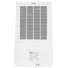 Máy lọc không khí hút ẩm Sharp DW-E16FA-W