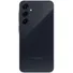 Samsung Galaxy A55 5G (8GB+128GB)