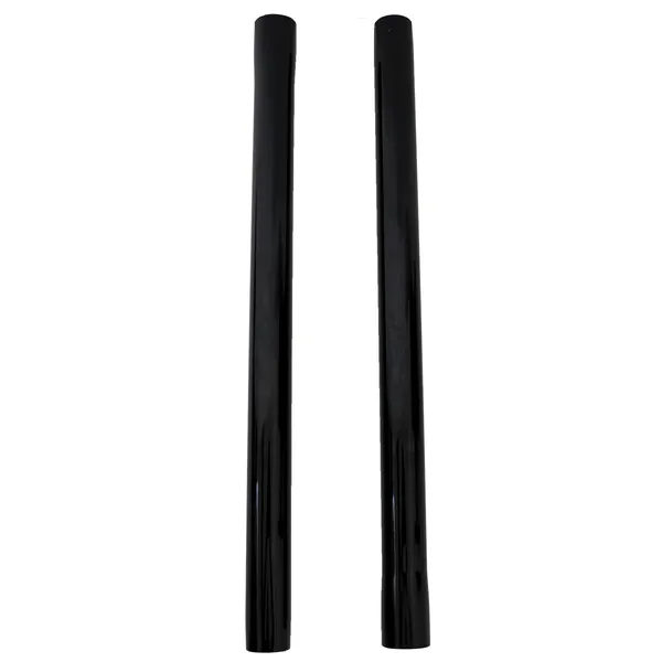 Máy Hút Bụi Simplehome Q-6485 1200W