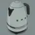 Ấm Đun Siêu Tốc 1.7 Lít Smeg KLF03PSGEU Màu Xanh Lá Porsche 2