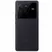 Vivo X80 Pro (12+256GB) 0