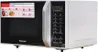 Lò vi sóng Panasonic NN-GT35HMYUE 23 lít 1