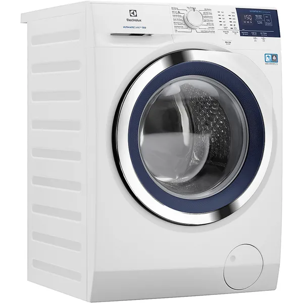 Máy Giặt Electrolux 9 Kg EWF9024BDWB