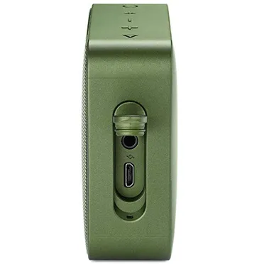 Loa Bluetooth JBL GO2GRN 2
