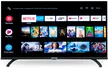 Smart Tivi DARLING 55 Inch 55UH964V