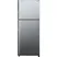 Tủ Lạnh Hitachi Inverter 406 Lít R-FVX510PGV9 MIR