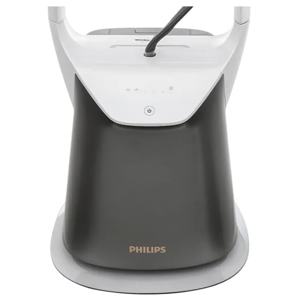 Bàn Ủi Philips GC628/80
